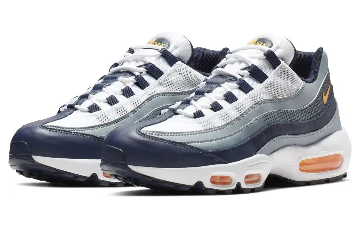 nike-air-max AJ2018-401