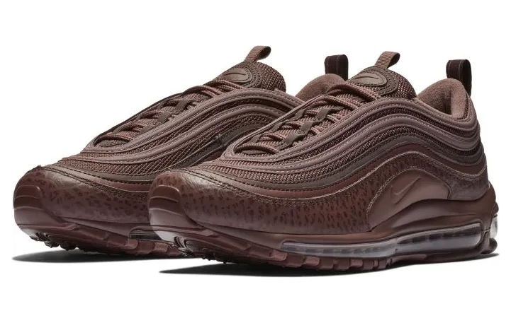 nike-air-max AQ4126-200