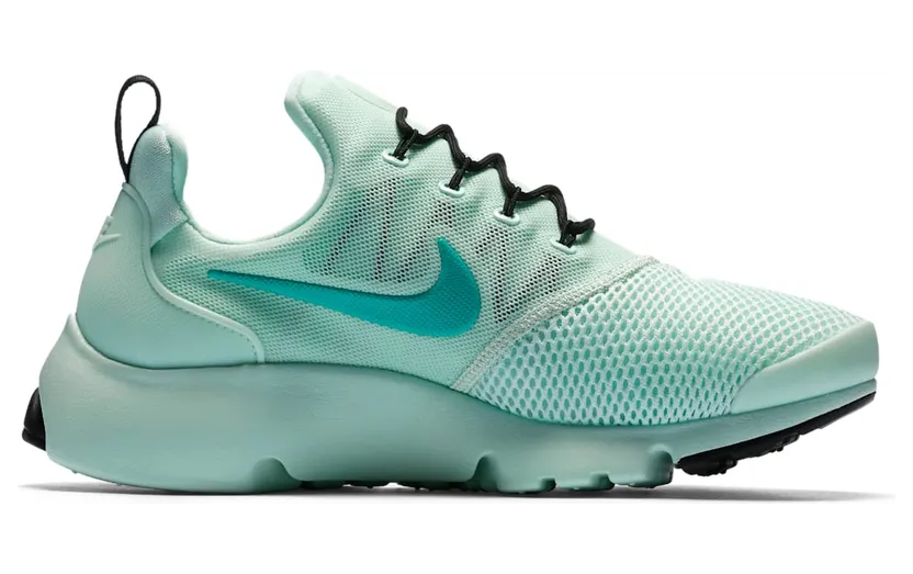 nike-air-presto 910569-300