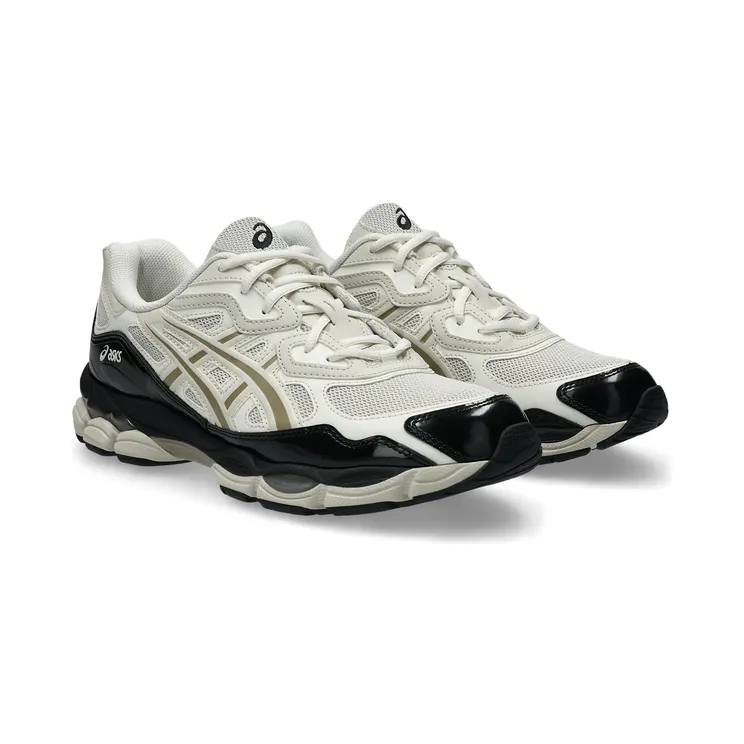 asics-gel-nyc 1203B081-020