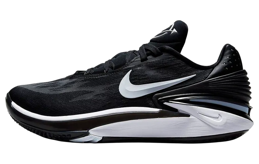 Nike GT Cut DJ6013-006