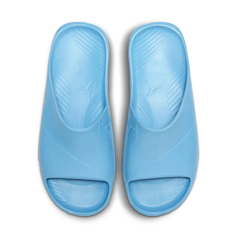 Jordan Post Slide Chambray (DX5575-400)