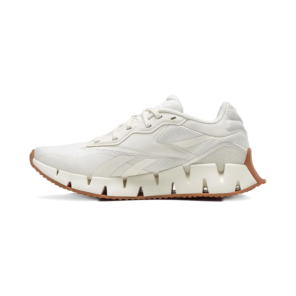 Reebok Zig Dynamica 4 “Chalk Gum” (HR1380)