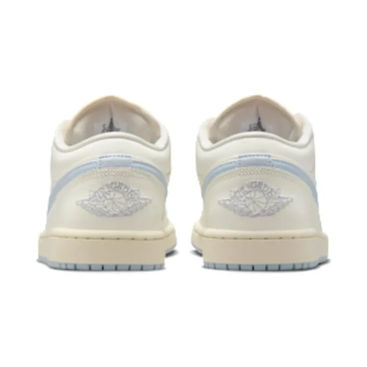air-jordan-1 DC0774-106