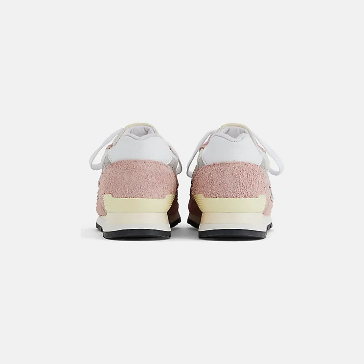 new-balance-996 U996TA