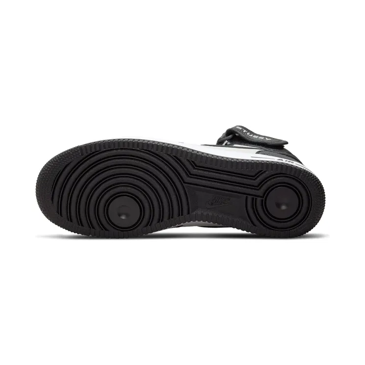 nike-air-force DJ7840-002