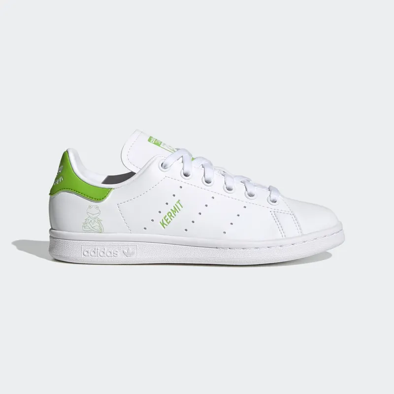 adidas Stan Smith Cloud White / Pantone / Cloud White (FY6535)