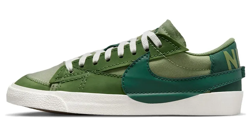 nike-blazer FJ5468-386