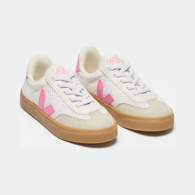 veja-volley SY2221523
