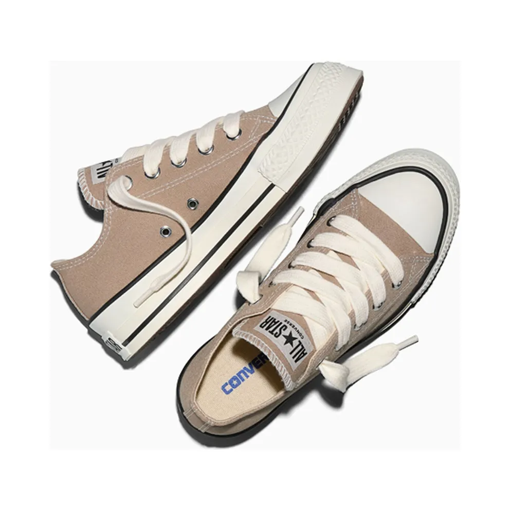 Converse Chuck Taylor All Star Throwback Low Vintage Cargo (A22416C)
