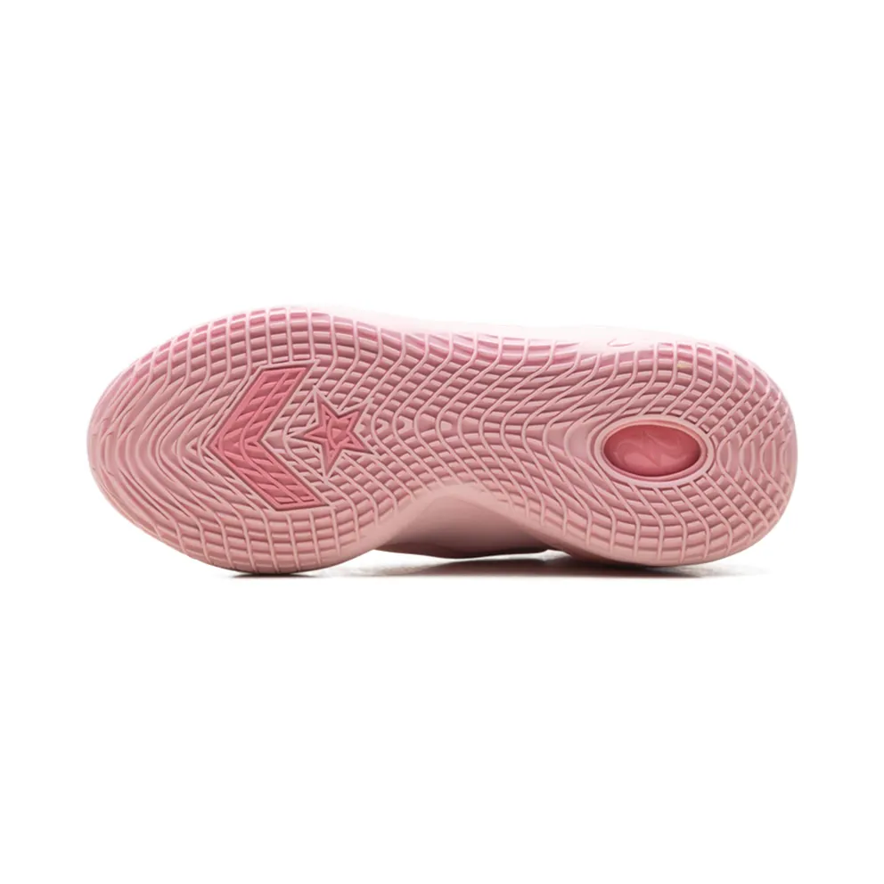 Converse SHAI 001 “Blush” (A19838C)