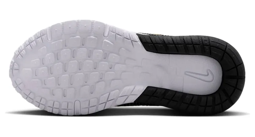 nike-air-max HF7053-007