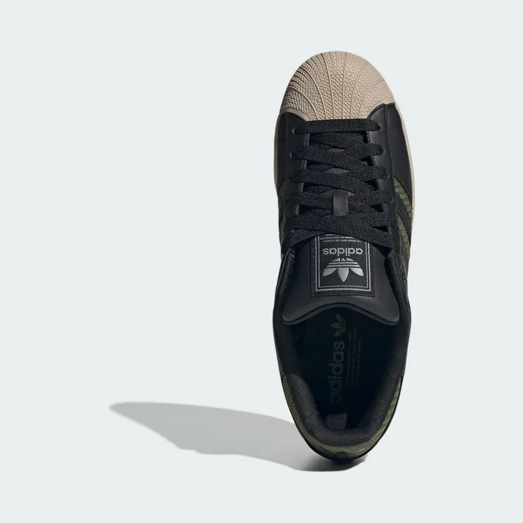 adidas-superstar JQ3182