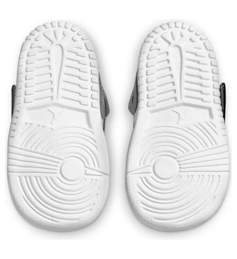 air-jordan-1 BQ7196-102