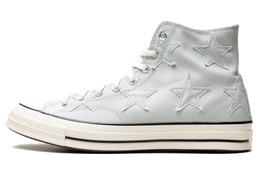 Converse Chuck 70 High “Celestial” (A15546C)