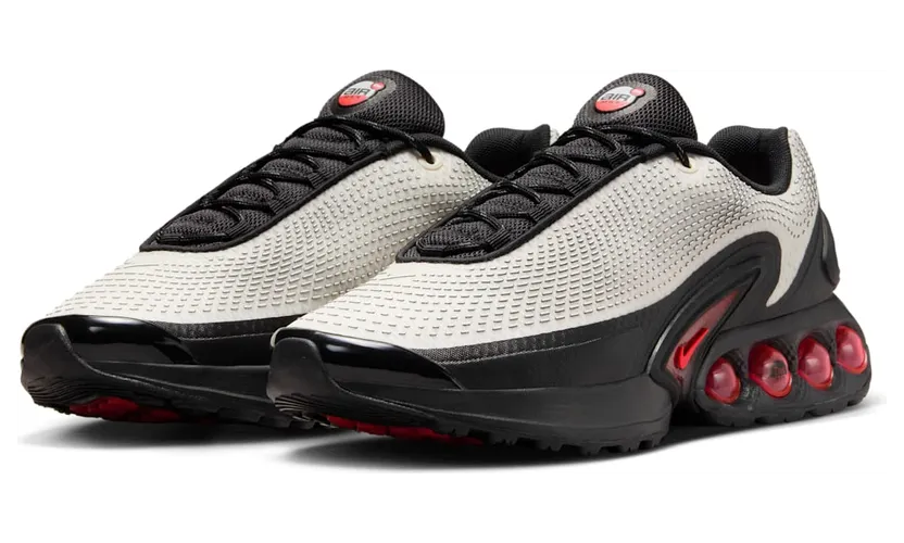 nike-air-max HQ3422-110
