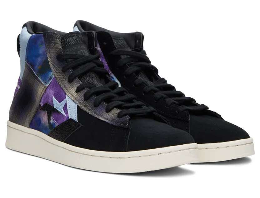 converse-pro-leather A01572C