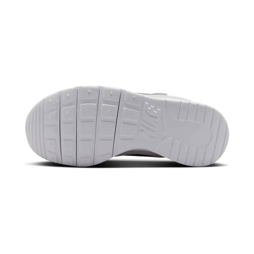 Nike Tanjun SE EasyOn Photon Dust Phantom Total Orange Midnight Navy (FZ0909-001)