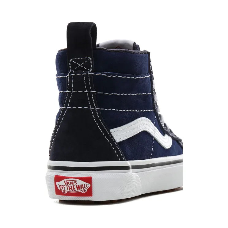 vans-sk8-hi VN0A2XSNUQE