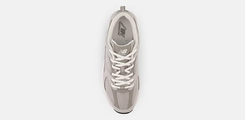 New Balance 530 “Summer Fog” (MR530SMG)