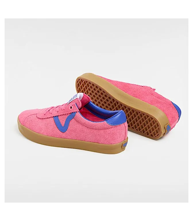 vans-sport VN000CQRCHL