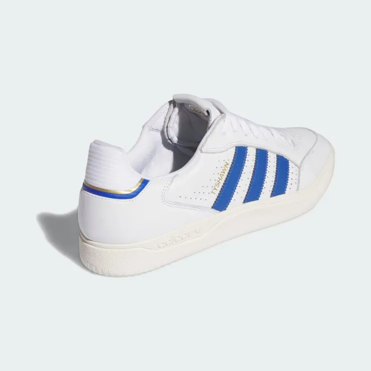 adidas-tyshawn IE3128
