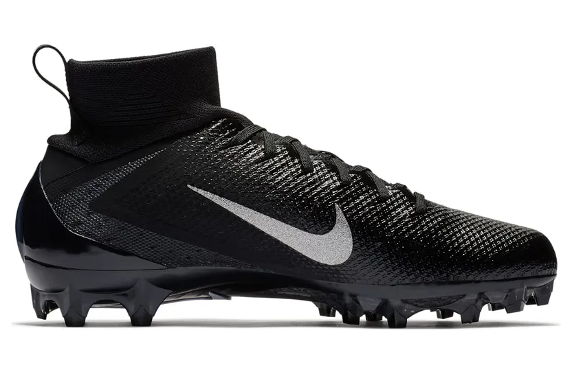 nike-vapor 917165-009
