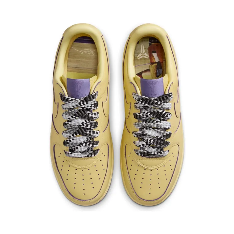nike-air-force HV9408-700