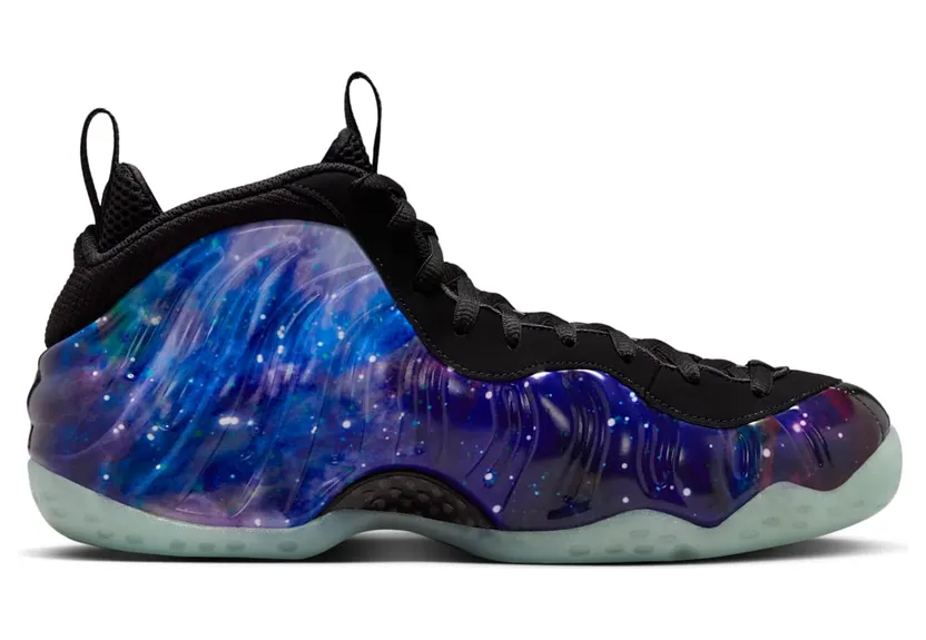 nike-air-foamposite FQ4303-400