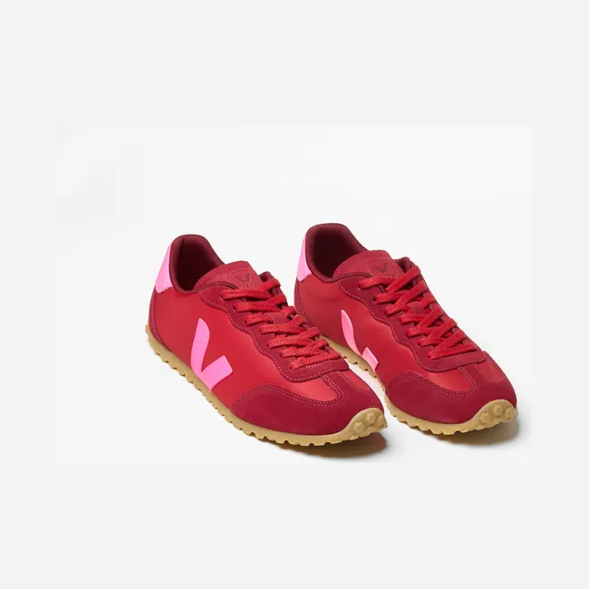 veja-sneaker AI3422677A