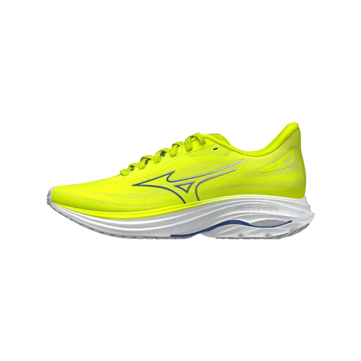 mizuno-ultima J1GC2618-02