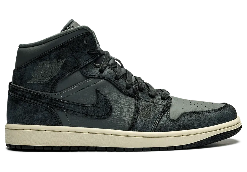 air-jordan-1 FJ3448-001
