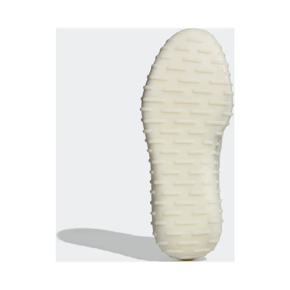 adidas Y-3 GR.1P Non Dyed / Non Dyed / Core White (GZ9150)