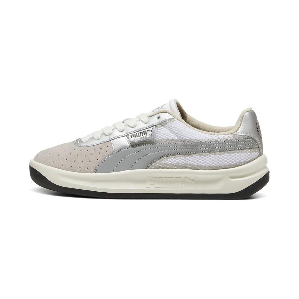 Puma GV Special “Lost Management Cities – Endless Routes Pack” (398312-01)