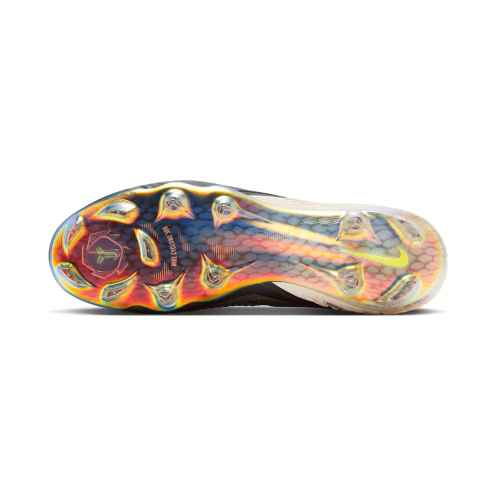 Nike x Kobe Bryant Phantom 6 Low Elite SE ‘Phantom’ – Firm Ground (IF4392-001)