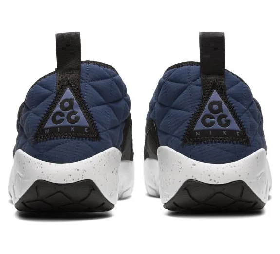 nike-acg CT3302-400