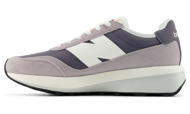 new-balance-370 U370-644