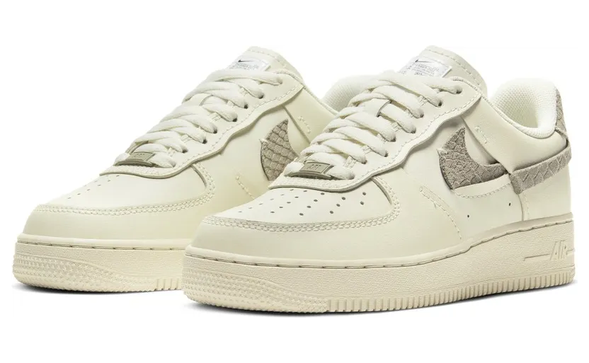 nike-air-force DH3869-001