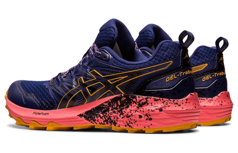 asics-trabuco-terra 1012A902.410