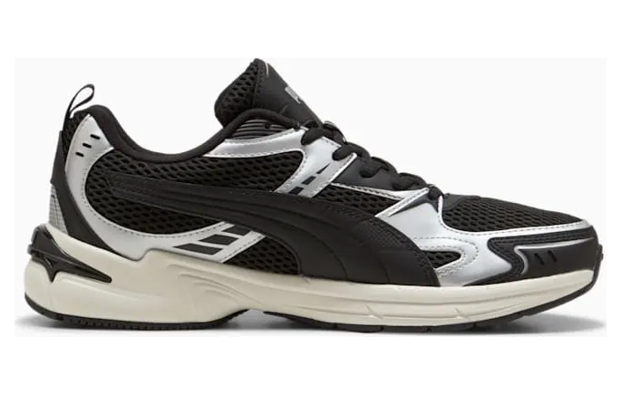 Puma Milenio Tech schwarz (407719-01)