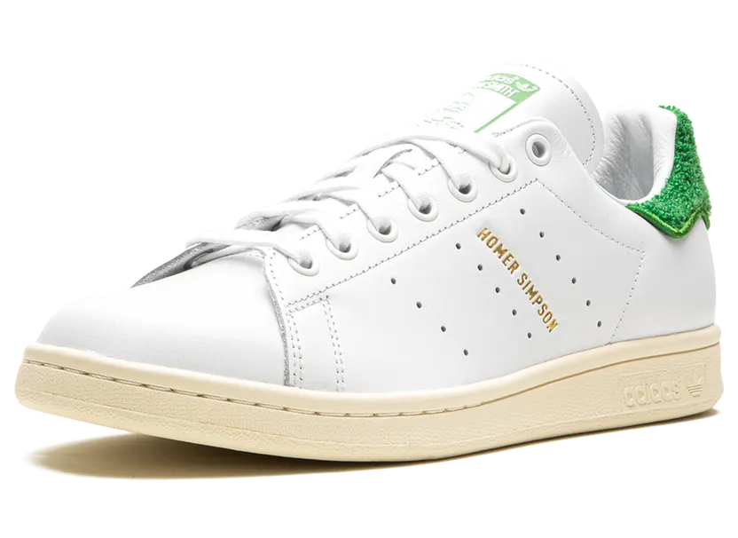 adidas-stan-smith IE7564