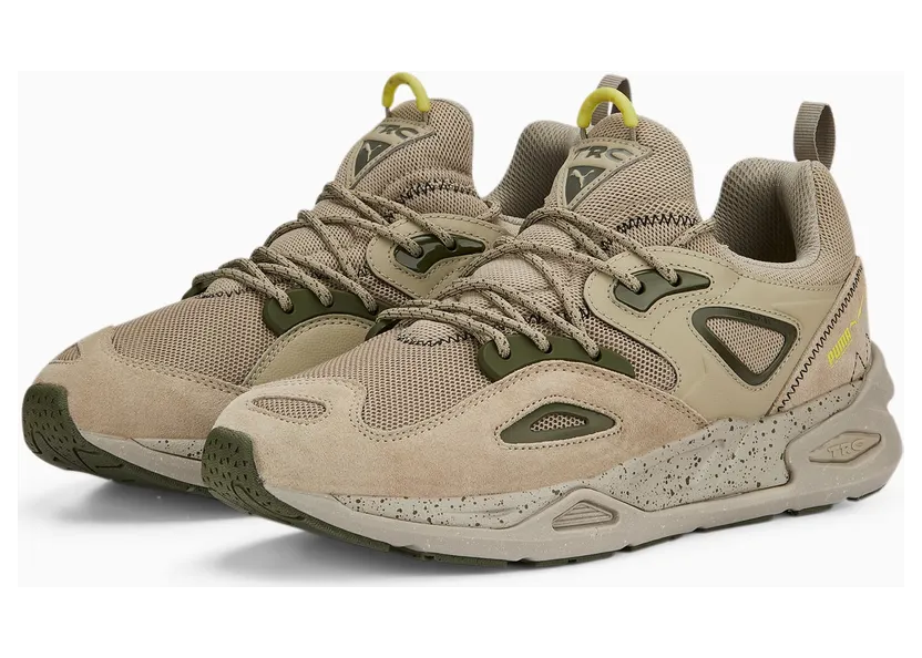 puma-blaze 390161-02
