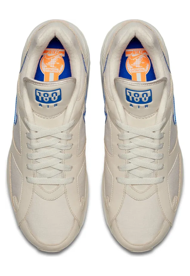nike-air-max AQ9974-002