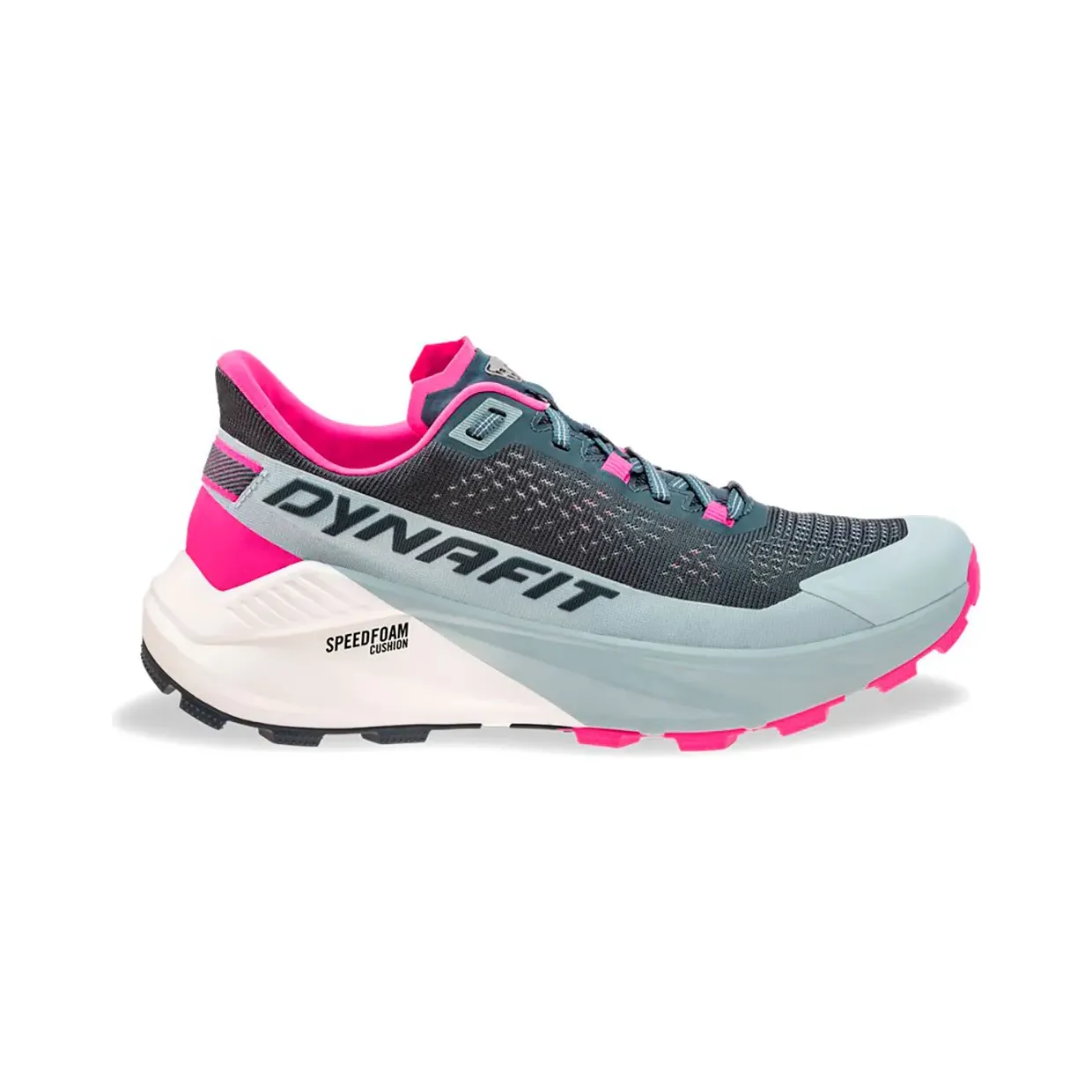 dynafit-sneaker 08-0000064118-3181