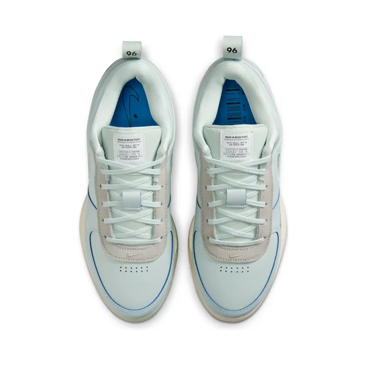 nike-book-1 IH0889-001