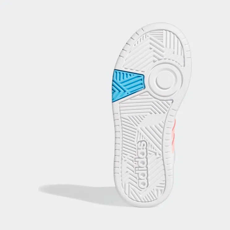 adidas-hoops GW6110