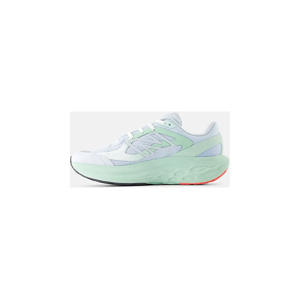 New Balance UTRNQD (pastel blue / pastel green) – UTRNQD