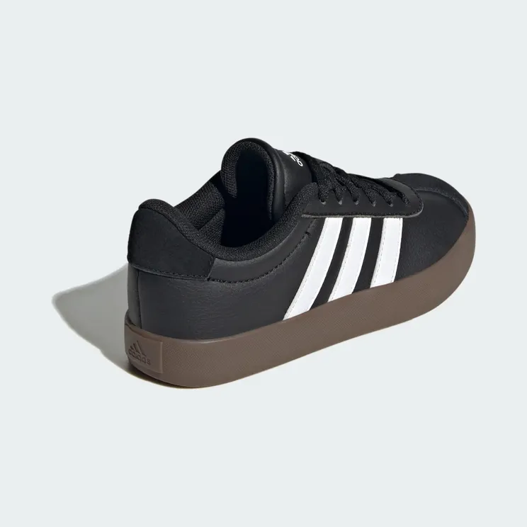 adidas-court IE3630