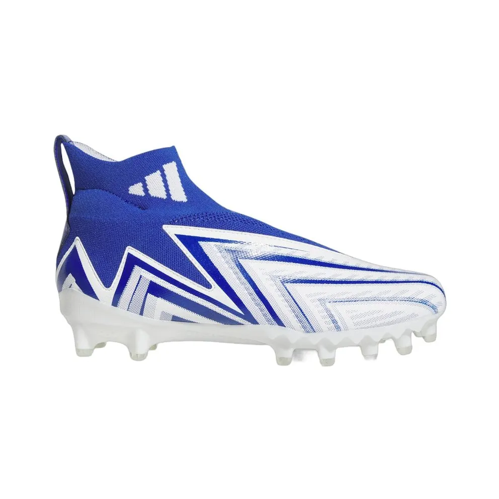 adidas Freak Ultra 23 Inline Royal Blue Cloud White (GW4171)