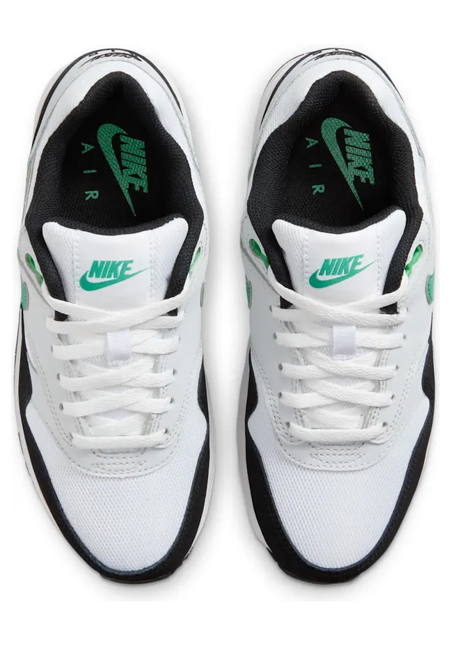 nike-air-max DZ3307-108